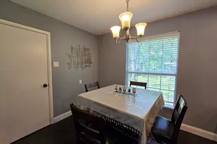 6313 Greenlee St, Fort Worth, TX 76112 - Photo 15