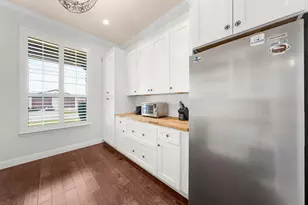 1523 Harvest Ln, Nevada, TX 75173 - Photo 15