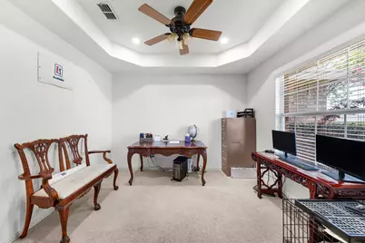 1523 Harvest Lane, Nevada, TX 75173 - Photo 31