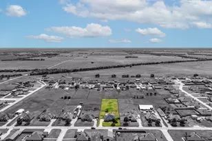 1523 Harvest Ln, Nevada, TX 75173 - Photo 37