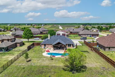 1523 Harvest Lane, Nevada, TX 75173 - Photo 39