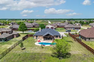 1523 Harvest Ln, Nevada, TX 75173 - Photo 39