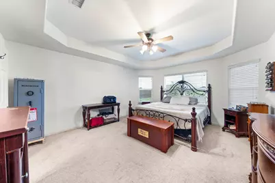 1523 Harvest Lane, Nevada, TX 75173 - Photo 21