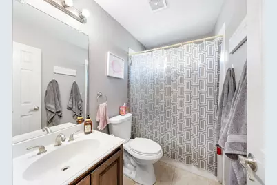 1523 Harvest Lane, Nevada, TX 75173 - Photo 29