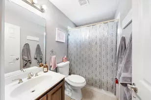 1523 Harvest Ln, Nevada, TX 75173 - Photo 29