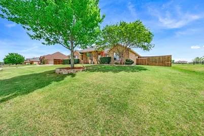 1523 Harvest Lane, Nevada, TX 75173 - Photo 5