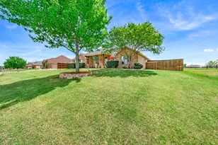 1523 Harvest Ln, Nevada, TX 75173 - Photo 5