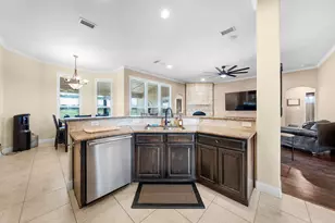 1523 Harvest Ln, Nevada, TX 75173 - Photo 13