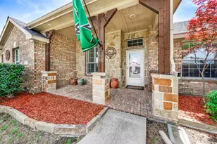 1523 Harvest Ln, Nevada, TX 75173 - Photo 7