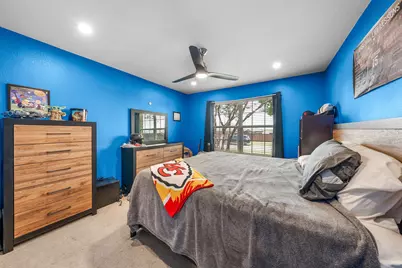 1523 Harvest Lane, Nevada, TX 75173 - Photo 27