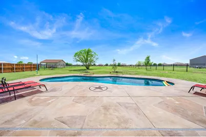 1523 Harvest Lane, Nevada, TX 75173 - Photo 33