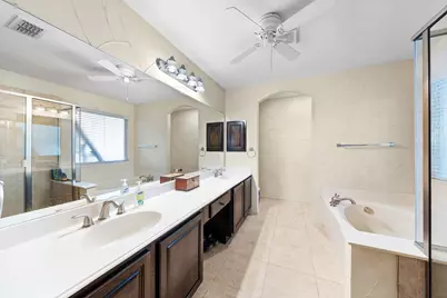 1523 Harvest Lane, Nevada, TX 75173 - Photo 23