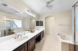 1523 Harvest Ln, Nevada, TX 75173 - Photo 23