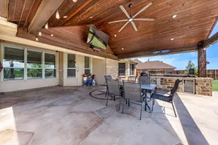 1523 Harvest Ln, Nevada, TX 75173 - Photo 35