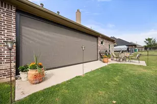 3705 Lonesome Creek Road, Granbury, TX 76049 - Photo 33