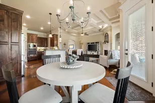 3705 Lonesome Creek Road, Granbury, TX 76049 - Photo 17