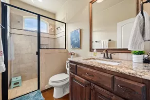 3705 Lonesome Creek Road, Granbury, TX 76049 - Photo 25