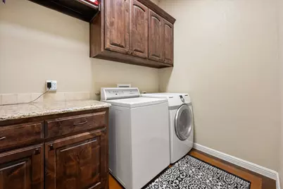 3705 Lonesome Creek Road, Granbury, TX 76049 - Photo 29