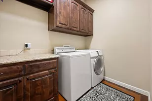 3705 Lonesome Creek Road, Granbury, TX 76049 - Photo 29