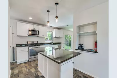 2315 Inadale Avenue, Dallas, TX 75228 - Photo 13