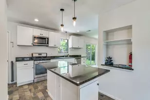 2315 Inadale Ave, Dallas, TX 75228 - Photo 13