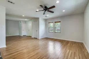 2315 Inadale Ave, Dallas, TX 75228 - Photo 9