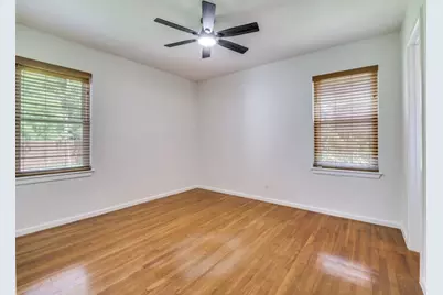 2315 Inadale Avenue, Dallas, TX 75228 - Photo 21