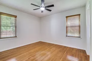 2315 Inadale Ave, Dallas, TX 75228 - Photo 21