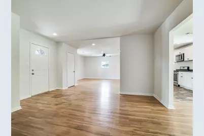 2315 Inadale Avenue, Dallas, TX 75228 - Photo 5
