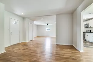 2315 Inadale Ave, Dallas, TX 75228 - Photo 5
