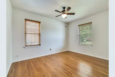 2315 Inadale Avenue, Dallas, TX 75228 - Photo 27