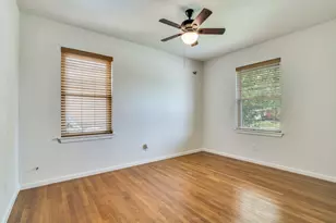 2315 Inadale Ave, Dallas, TX 75228 - Photo 27
