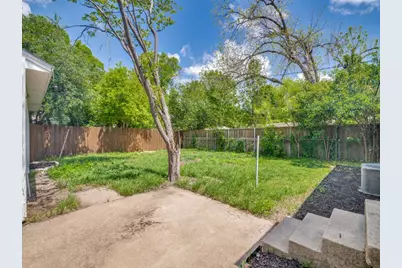 2315 Inadale Avenue, Dallas, TX 75228 - Photo 29