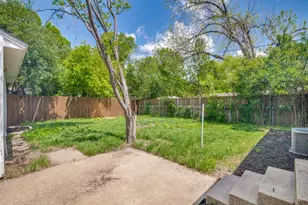 2315 Inadale Ave, Dallas, TX 75228 - Photo 29