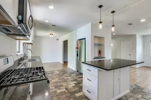2315 Inadale Ave, Dallas, TX 75228 - Photo 17