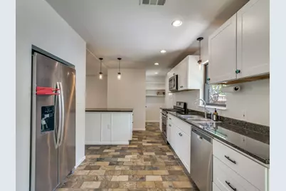 2315 Inadale Avenue, Dallas, TX 75228 - Photo 15