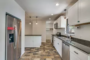 2315 Inadale Ave, Dallas, TX 75228 - Photo 15