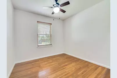 2315 Inadale Avenue, Dallas, TX 75228 - Photo 25