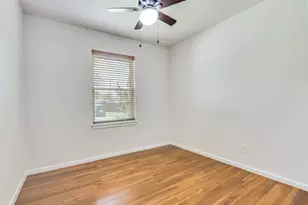 2315 Inadale Ave, Dallas, TX 75228 - Photo 25