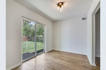 2315 Inadale Avenue, Dallas, TX 75228 - Photo 19