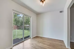 2315 Inadale Ave, Dallas, TX 75228 - Photo 19