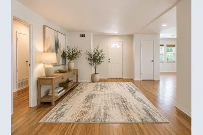 2315 Inadale Avenue, Dallas, TX 75228 - Photo 3