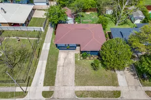 2315 Inadale Ave, Dallas, TX 75228 - Photo 31