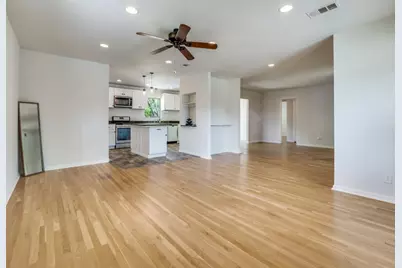 2315 Inadale Avenue, Dallas, TX 75228 - Photo 7