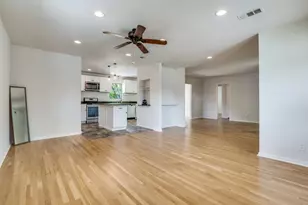 2315 Inadale Ave, Dallas, TX 75228 - Photo 7