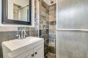 2315 Inadale Ave, Dallas, TX 75228 - Photo 23