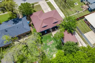 2315 Inadale Ave, Dallas, TX 75228 - Photo 33