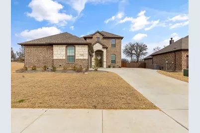 2501 Bunker Hill Drive, Burleson, TX 76028 - Photo 31