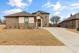 2501 Bunker Hill Dr, Burleson, TX 76028 - Photo 31