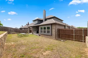 2501 Bunker Hill Dr, Burleson, TX 76028 - Photo 33